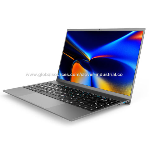 Asus Laptop To 708 Net