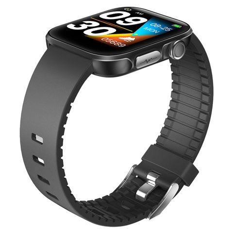huawei watch fit alexa
