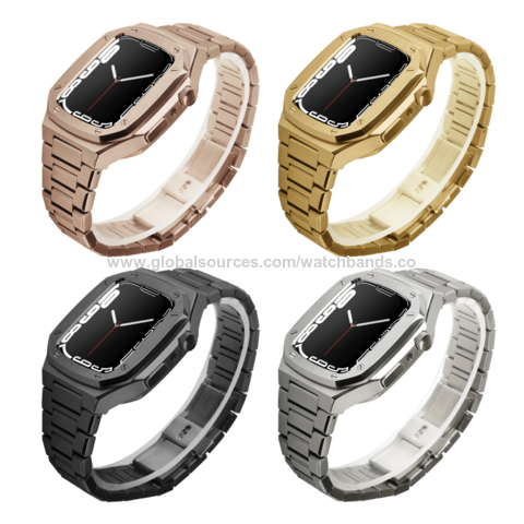 apple watch case replacement