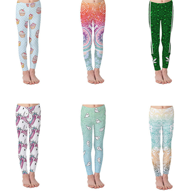 silk leggings sale