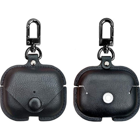 Wholesale Airpods Pro Case - Leather