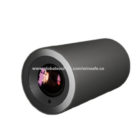 Bulk Buy China Wholesale 4k Uhd 5x Optical Zoom 4x Zoom Ndi Ip&sdi ...