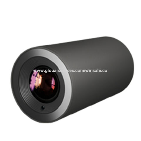 Compact Box Camera Bulk Buy China Wholesale 4k Uhd 5x Optical Zoom 4x Zoom Ndi Ip&sdi ...