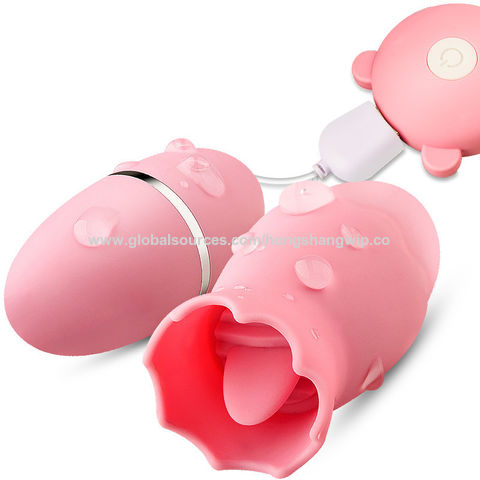 Buy China Wholesale Japanese Sucking Female Ball Adult Women Vibrating Love Gay Anal Egg Remote Control Sex & Control Sex Toys Vibration $4.76 | Globalsources.com Buy China Wholesale Japanese Sucking Female Ball Adult Women Vibrating Love Gay Anal Egg Remote Control Sex & Control Sex Toys Vibration $4.76 | Globalsources.com