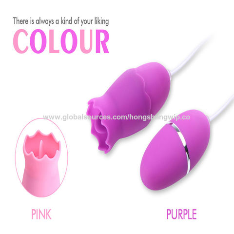 Adult Flower Sex Toy Sucking Vibrator Rose Toy Breast Massage With 10 Modes  For Women Touching Suck, Tongue Sucker Vibration, Breast Massage Toy,  Sucking Toys - Buy China Wholesale Touching Suck Massage