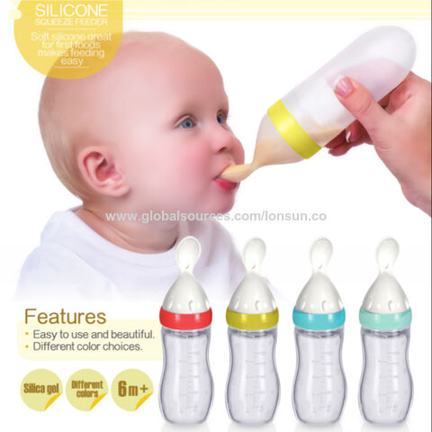 https://p.globalsources.com/IMAGES/PDT/B1187190735/Baby-Silicone-Squeezing-Feeding-Spoon.jpg