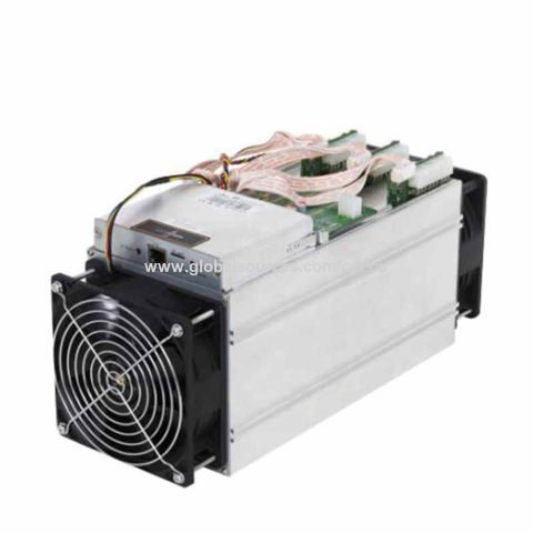antminer t9