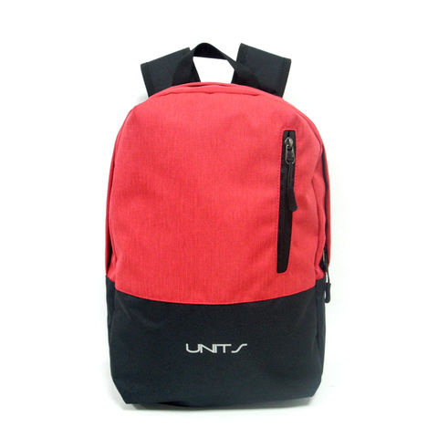 edgars active school bags