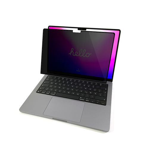 antiglare laptop screen filter for 14 inch
