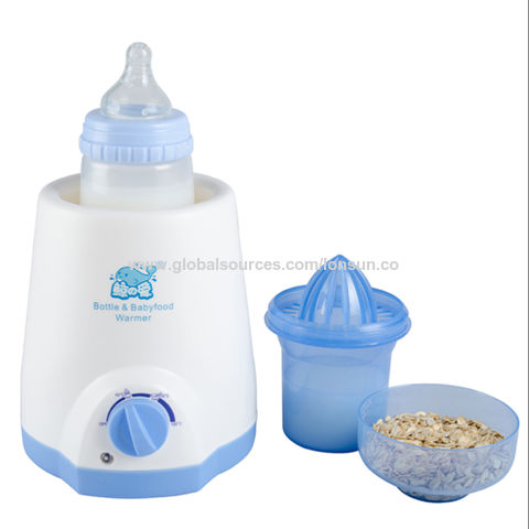 China Mini portable instant hot water dispenser for office/ Constant  temperature powdered milk water dispenser for Baby Manufacture and Factory