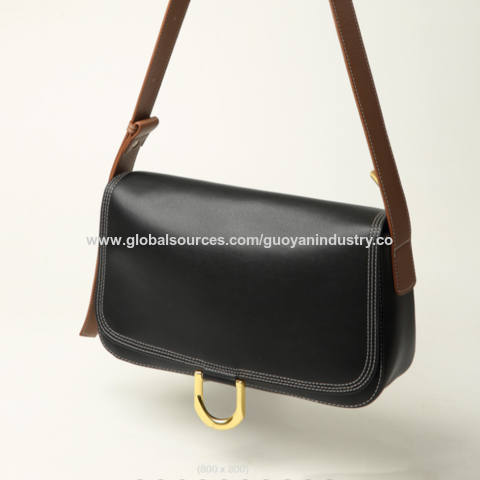 Purses and Handbags for Women Fashion Messenger Bag Ladies PU Leather Top Handle Satchel Shoulder Tote Bags