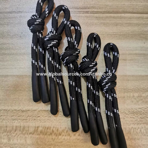 China Shoe Lace Tip, Shoe Lace Tip Wholesale, Manufacturers, Price