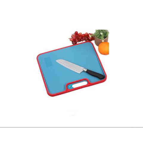 https://p.globalsources.com/IMAGES/PDT/B1187195457/chopping-board.jpg