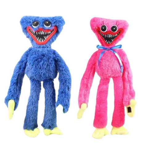 Best selling poppy playtime characters