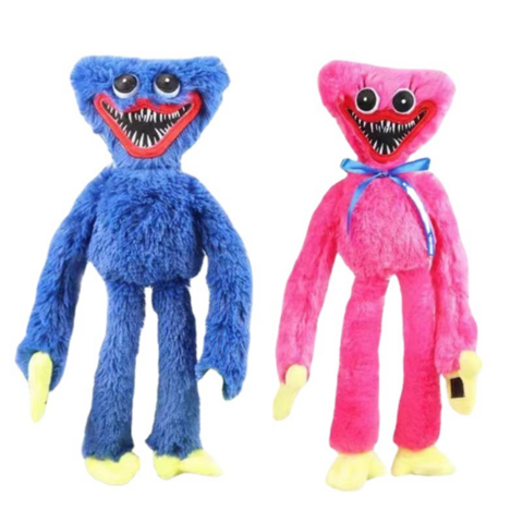 Buy Wholesale teddy bear eyes And Toy Accessories For Kids Play