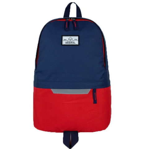 children superdry backpack