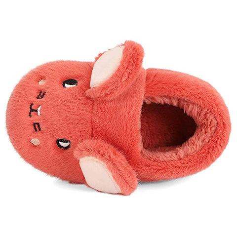 home slippers for toddlers