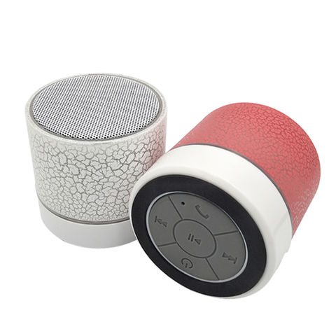 intex mini speaker