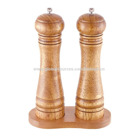 wholesale pepper mills