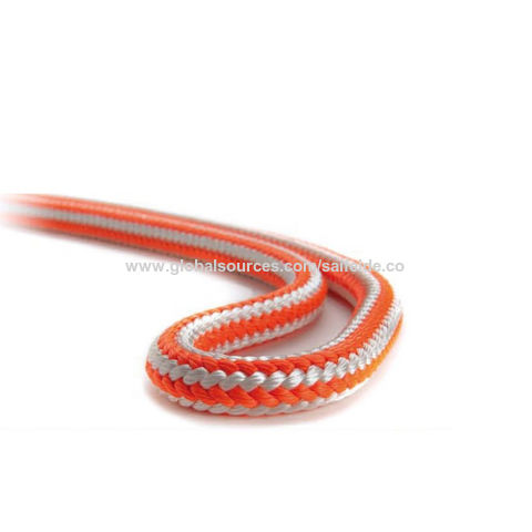 1mm-20mm Braided Ropes, 3mm/4mm/10mm/16mm Pp/polyester/nylon Braided Rope -  Buy China Wholesale Braided Ropes $0.5
