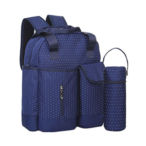 osprey backpack diaper bag