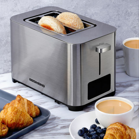 https://p.globalsources.com/IMAGES/PDT/B1187205954/Toaster-Oven.jpg