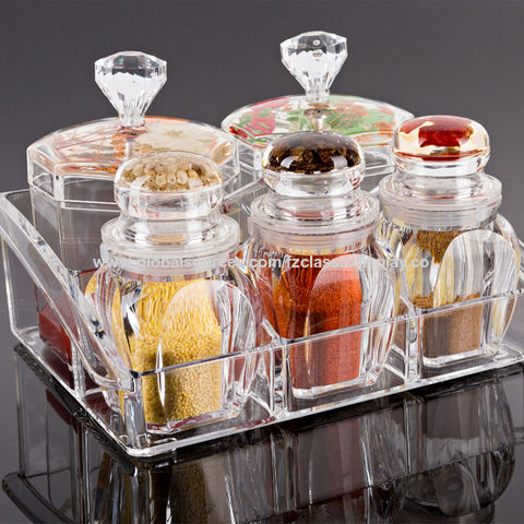 https://p.globalsources.com/IMAGES/PDT/B1187208789/Acrylic-Airtight-Jar-Storage-Container.jpg