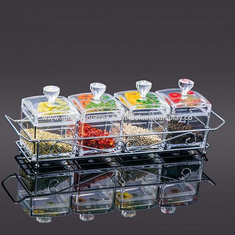 Wholesale Plasticware and Food Containers