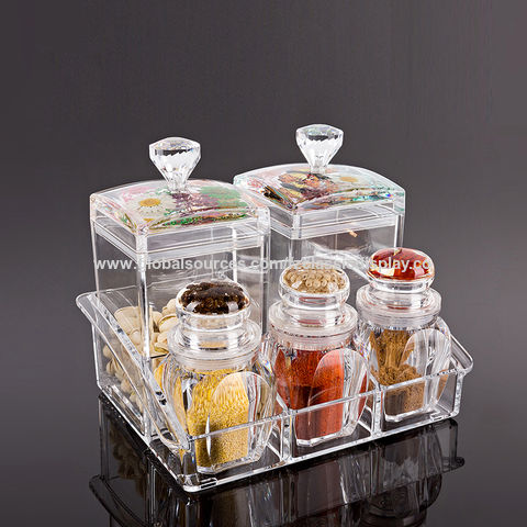 https://p.globalsources.com/IMAGES/PDT/B1187211706/Acrylic-Kitchen-Storage-Airtight-Container.jpg