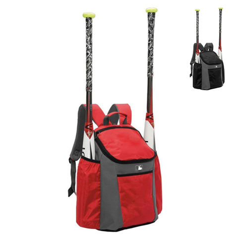 baseball purse backpack