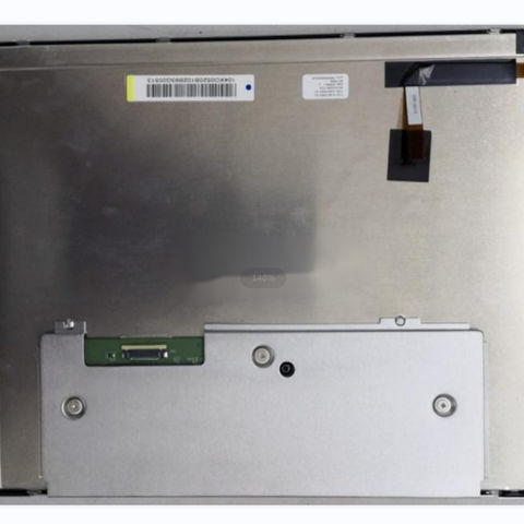 a si tft lcd lcm for sale
