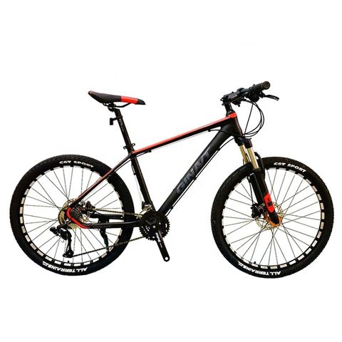 cycle 29 inch price