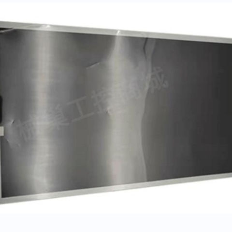 a si tft lcd lcm factory