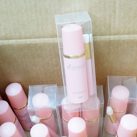 cruelty free shampoo indonesia