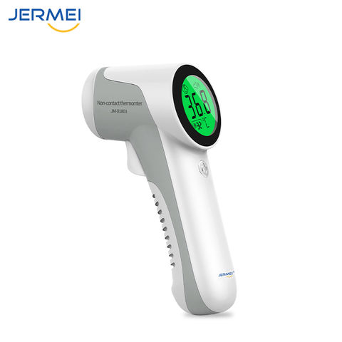 https://p.globalsources.com/IMAGES/PDT/B1187216579/Infrared-Thermometer.jpg