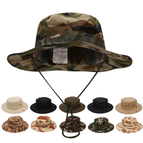 Buy Wholesale China Factory Men And 