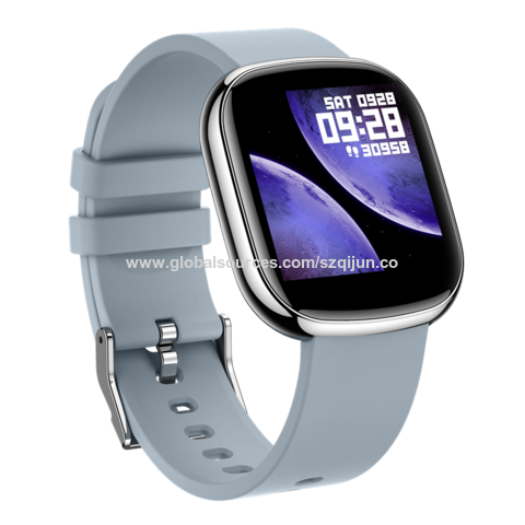 Smart watch best sale b 57