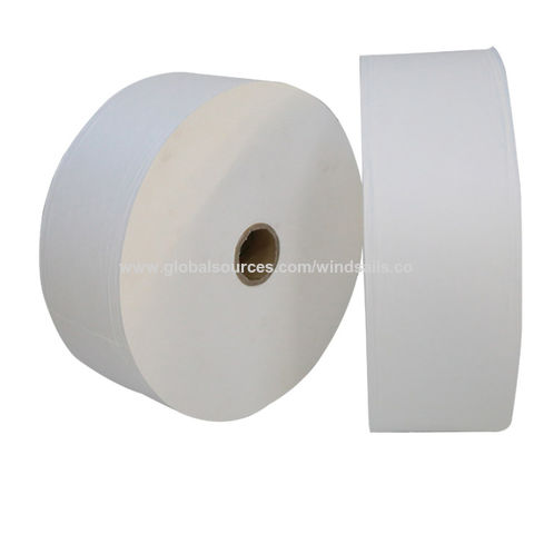 polypropylene 25 gsm fabric