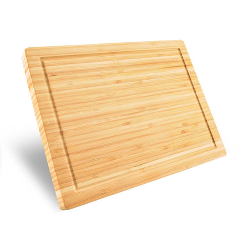 https://p.globalsources.com/IMAGES/PDT/B1187222059/wholesale-bamboo-cutting-board.jpg
