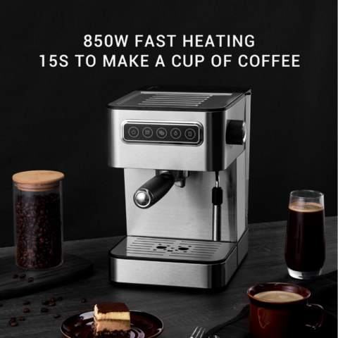 https://p.globalsources.com/IMAGES/PDT/B1187223373/Cappuccino-Espresso-coffee-maker.png