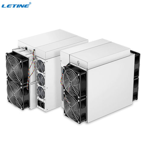 antminer-dr5.jpg