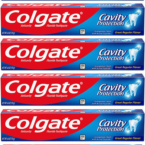 colgate 170g price