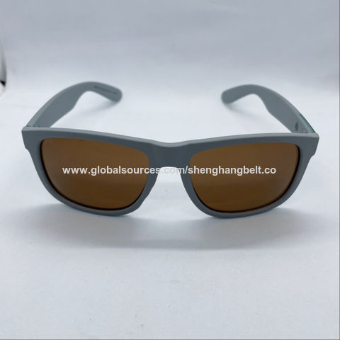 Vendre lunette outlet de soleil