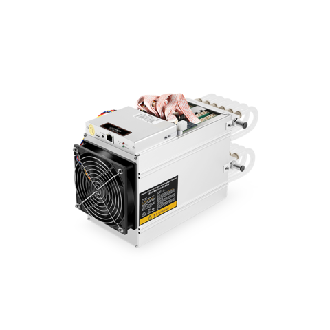 China High Quality Asic S9 Bitcoin Asic Miner On Global Sources ...