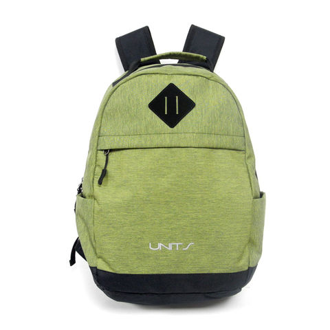 simple backpacks for school
