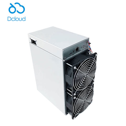 buy crypto mining machine