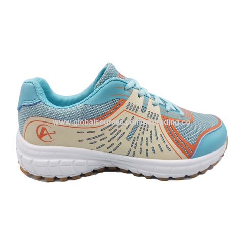 New Women's Tennis Shoes Ladies Casual Athletic Walking Running Sport Sneakers
