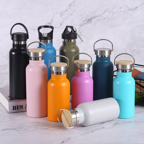 https://p.globalsources.com/IMAGES/PDT/B1187232595/Thermal-Water-Bottle.jpg