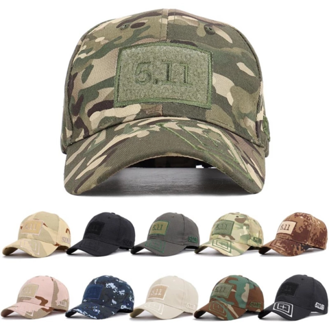 Men's Camouflage Baseball Cap Women Airsoft Tactical Hiking Trucker Cap  Outdoor Sport Snapback Cap - China Wholesale Sport Hats $1.02 from Fujian U  Know Supply Management Co., Ltd
