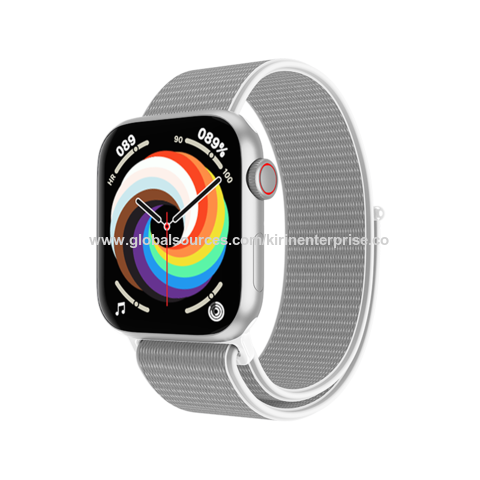 Montre Connectée Étanche Moniteur De Fréquence Cardiaque Santé De Sommeil Fitness Tracker Pour Montre Connectée Étanche Moniteur De Fréquence Cardiaque Santé De Sommeil Fitness Tracker Pour
